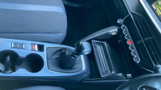 Peugeot 2008 1.2 PureTech 130 Allure 5dr Petrol Estate